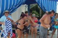 2018 Horn Island Run (261).jpg